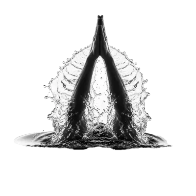 Imagen PNG para descargar